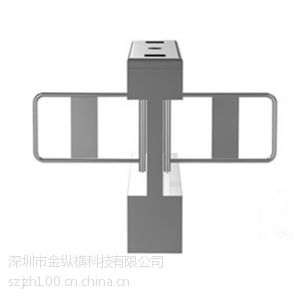 ��Ӧ��բ|˫��о|��ʽ��բ|С����բ|JZH-130B