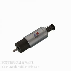 BS߹ܣsolenoid)|˳ʽ߹|Բܵ