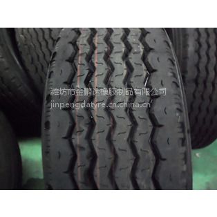 Ӧ̥385/65R22.5 ̥385/65R22.5 ȫ¸˿̥385/65R22.5