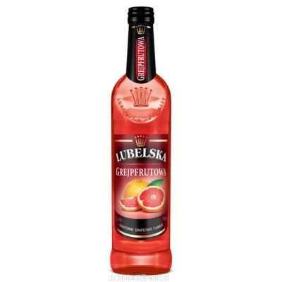 ӦLUBELSKAK·˹ˮؼζ,Ʒۻ