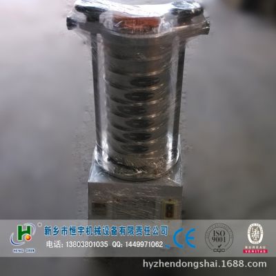 供應分析篩機 方孔試驗篩機 不銹鋼實驗篩機