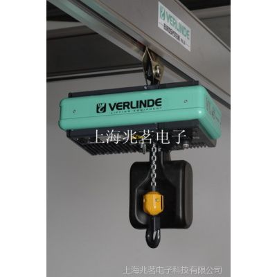 VERLINDEʽ͵綯ػ