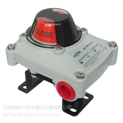 Ӧеʽ(Դ)λ MSKC-03 IP67 NEMA4/4XΤ
