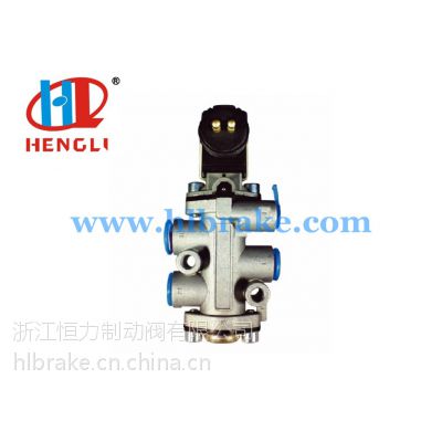 供应DAF SOLENOID VALVE 1457275，1303948 ，1379772