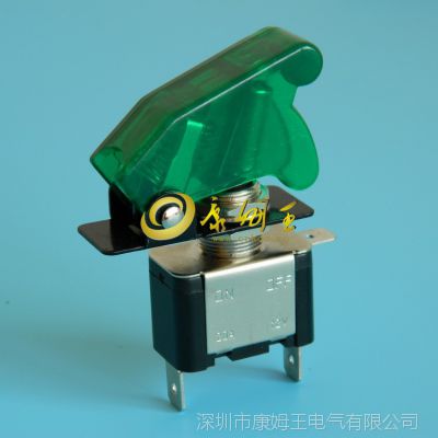 ķûԴKSW-07DɫȫǴLEDװ