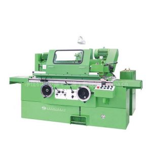 ӦϺMA1320/HԲĥ
