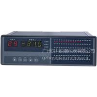 ӦXSL/A-08LS2V0ѲǼ۸- XSL/A-08LS2V0·¶Ѳ