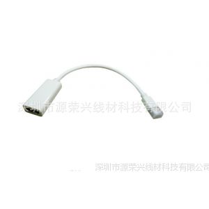 Ӧֱmini displayport to hdmiƻƵ mini dp to hdmi