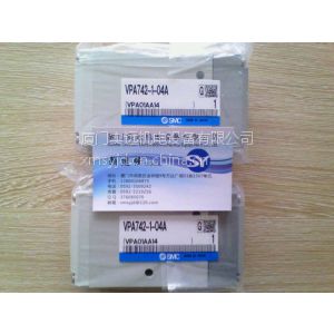 供应日本SMC***DM12-04N VV3Q12-10***