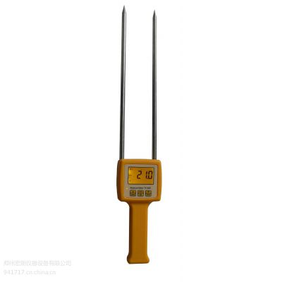 ӦTK100ˮֲⶨ