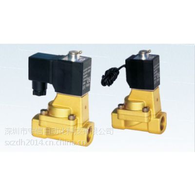 (yng)ԭb_(ti)¿2KW150-15/2KW200-20Ȍ(do)_늴y ڶλ