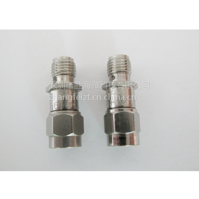 Ӧ18AH-3dB INMET DC-18GHz 3dB 2W SMA RF Ƶ΢̶ͬ˥