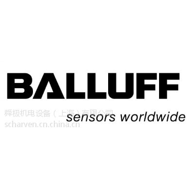 德国BALLUFF编码器，BALLUFF传感器
