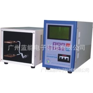 供應(yīng)太陽能電池配線盒二極管引腳與端子板焊接機(jī)點(diǎn)焊機(jī)碰焊機(jī)電源