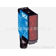 ӦSick WTB4-3P3161S11¹sick紫