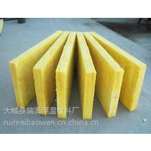 Ӧ4ͨ۸//30kgް***