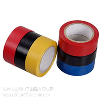 ӦݸPVC ݸPVC PVC ȫ