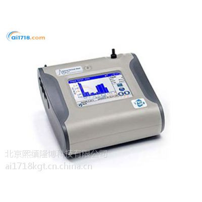 美国TSI 3330光学颗粒物粒径谱仪