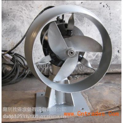 QJB7.5/12-620/3-480/SַʴǱˮ