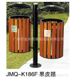 ͰƤ䡢ͰJMQ-K186f