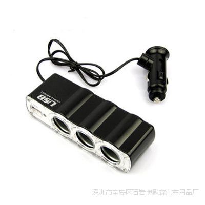 ֱ USB һ  ص 0120