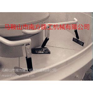 ӦԶQH4500ϻƬΰ塣
