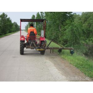 供应割草机割草车公路路肩高速公路铁路高铁园林小区绿化草坪机