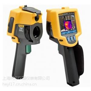 供应福禄克FlukeTi25通用型红外热像仪