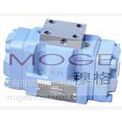 Ӧ4WH16V-6X/S,4WH16V-6X/S2,4WH16HV-4X,Һ