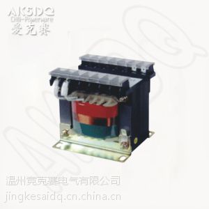 ӦӦӦƱѹ630W ѹJBK3-630VA 220/70V 90V 75V