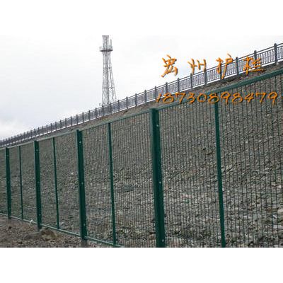 永州市铁路护栏经销商&铁路护栏生产厂家&大量求购铁路护栏