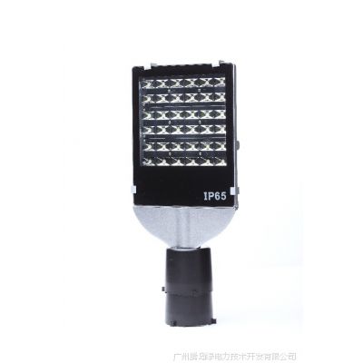 led36Wƽ·Ƶͷ ·ͷ ɢȺ ˮ