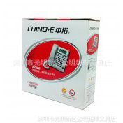Ӧŵʾ绰HCD613820C052 ɫΪ)
