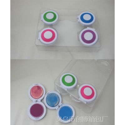ŷTVƷHot huez¿Ⱦ۱ һȾ ĺһȾ