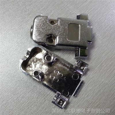ݸd-sub9PIN d-sub9PIN d-sub