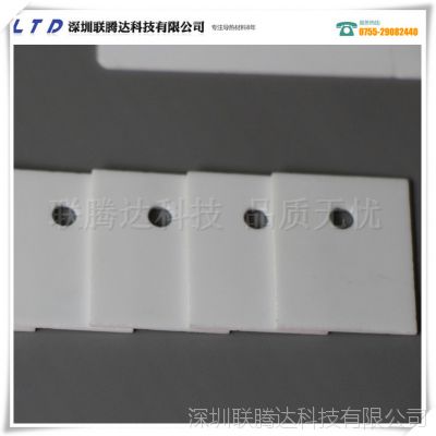 ӦTO-220մƬɢմƬմƬ