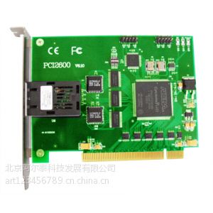 ӦͨѶ PCI2600 ͨѶתƷ