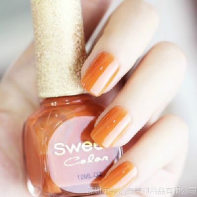Sweet Color ָ ഺ켣ϵ    12ML
