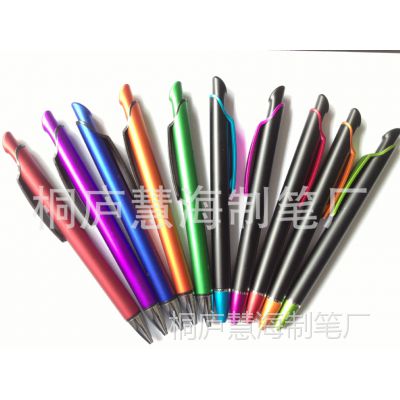 ۺֱ ¿Բʹ水ԲʳҶӡˢLOGOƷ