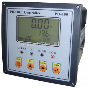 ӦȲPH/ORPPO-100E