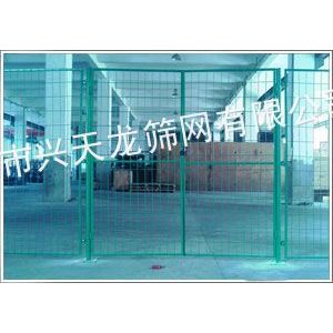 Ӧڲֿդҵ绰