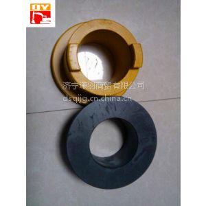 ھPC360-7