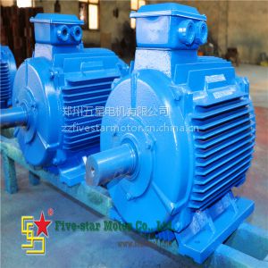 供应供应低碳生活 从节能减排开始---YE3-160kw高效节能三相异步电机 惠民工程 国家补贴