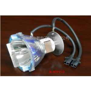 ӦLS-NPT-210±ص