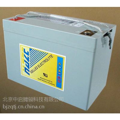 Ӧ12V־ǦHZB12-110ϴ