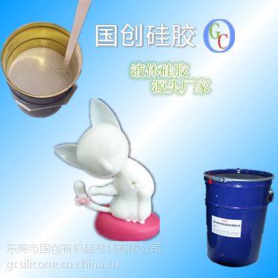 Ӧܽģ߹轺
