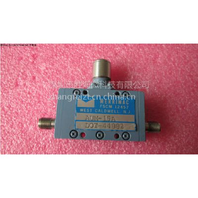 Ӧ AUM-1*** 1-8GHz 0-20dB SMAƵ΢ͬᾫɵ˥