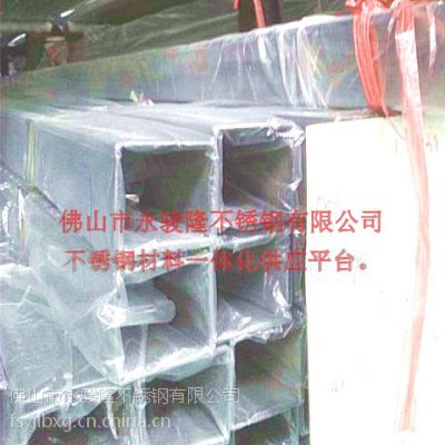 粻޷ҽòֹֻܳ