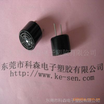 Ӧ16mm 봫̽ͷ40KHZ  ʽ ӭǢ̸