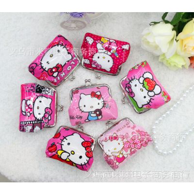 hello kitty KTèǮ.ktСǮ пۼӰ Ǯ Ǯ